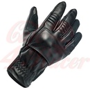 Biltwell Belden