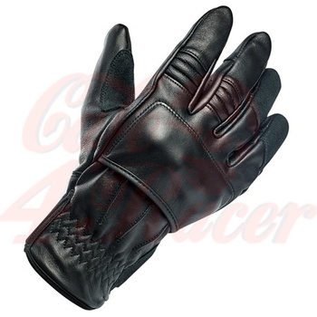 Biltwell Belden
