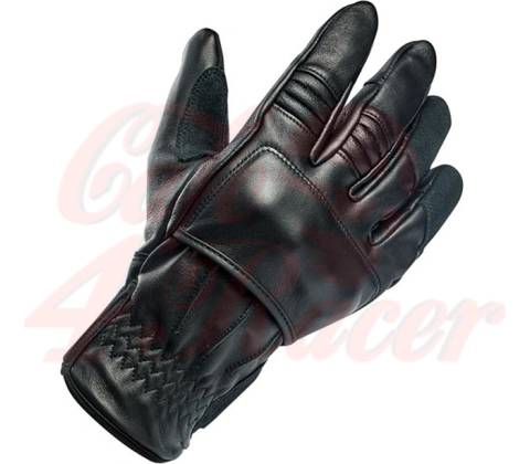 Biltwell Belden