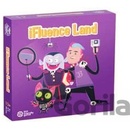 iFluence Land