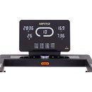 VIFITO Rio 45 iR
