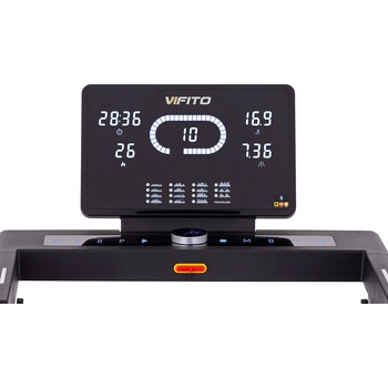 VIFITO Rio 45 iR