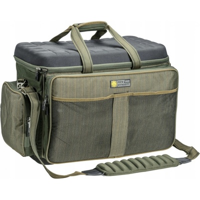 Mivardi Carp Carryall New Dynasty – Sleviste.cz