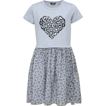 Lewro Harriet 128-134