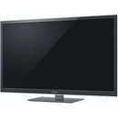 Panasonic TX-L47ET5E