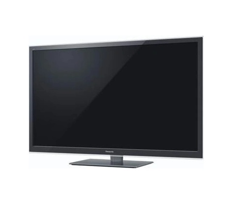 Panasonic TX-L47ET5E