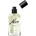 Akro Smile EDP 30 ml
