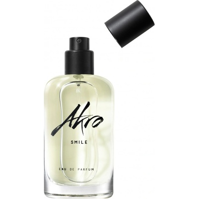 Akro Smile EDP 30 ml