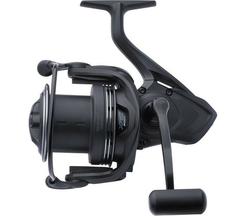 Penn Vantage Long Cast 7000