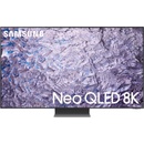 Televízory Samsung QE65QN800