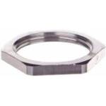 Gewiss Metal cap M25 ATEX Zone 1 (G) and 20 (D) GW76953