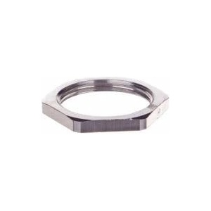 Gewiss Metal cap M25 ATEX Zone 1 (G) and 20 (D) GW76953
