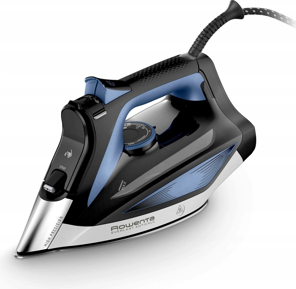 Rowenta DW 7320