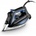 Rowenta DW 7320