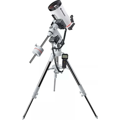 Bresser Messier MC 127/1900mm EXOS-2 GOTO