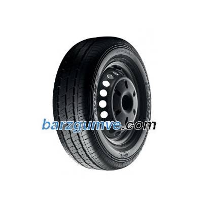 AV12 ( 215/75 R16C 116/114R 8PR )