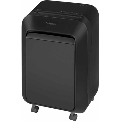 Fellowes Powershred LX210
