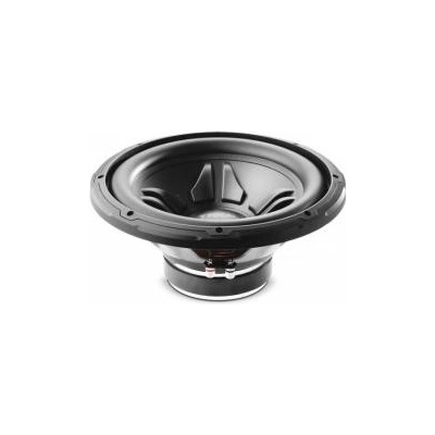 Focal Auditor R-300S