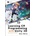 Learning C# Programming with Unity 3D, second edition | Okita, Alex