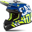 Cassida Cross Cup Sonic