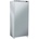 Arktic 236116
