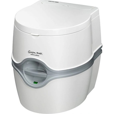 Thetford Porta Potti Excellence Excellence
