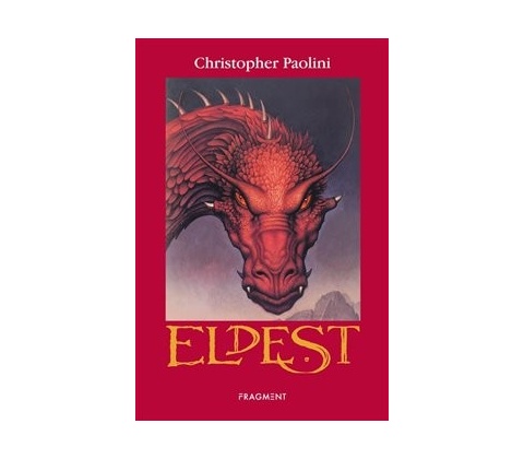 Eldest