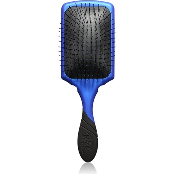 Wet Brush Pro Paddle Четка за коса Royal Blue