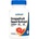Nutricost Имунитет - Екстракт от семена на грейпфрут, 2000 mg/ 60 капсули Nutricost (67143 (338101) NC)