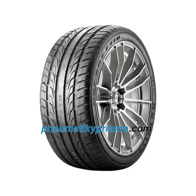 Rotalla XSport F110 285/50 R20 116V
