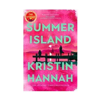 Summer Island
