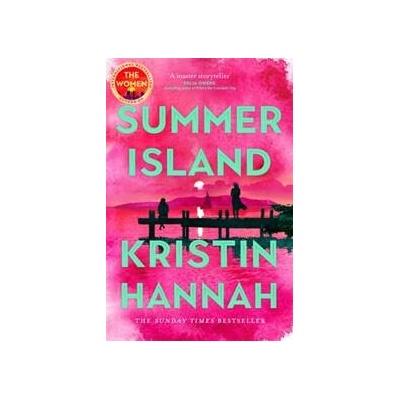 Summer Island