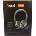 Axtel ONE UC