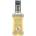 Reuzel 3-in-1 Tea Tree Shampoo 350 ml