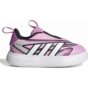 ADIDAS Обувки bubblecomfy infants