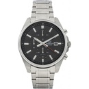 Casio EFV-610D-1A