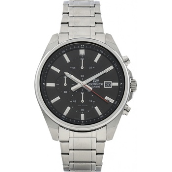 Casio EFV-610D-1A
