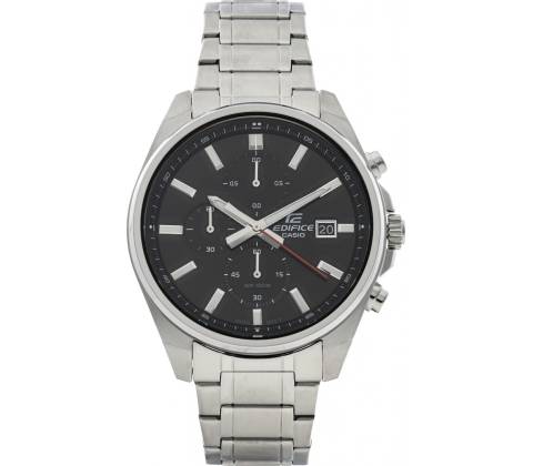 Casio EFV-610D-1A