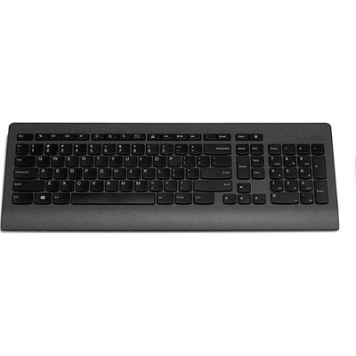 Lenovo 300 USB Keyboard GX30M39663