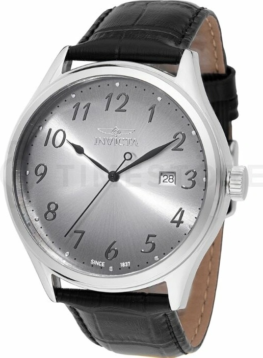Invicta 47763