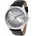 Invicta 47763