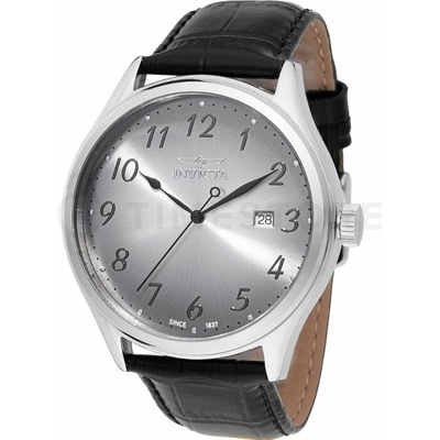 Invicta 47763