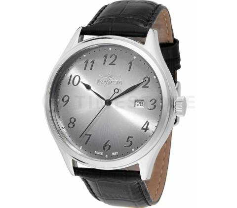 Invicta 47763