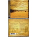 Ost - Film Music Of Hans Zimmer CD
