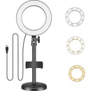 Mozos MLM-RING