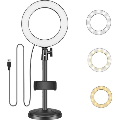 Mozos MLM-RING