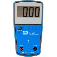 MCP RS-3251