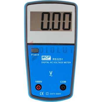MCP RS-3251