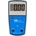 MCP RS-3251