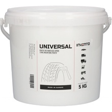 Invento Montážní pasta UNIVERZÁLNÍ 5 kg